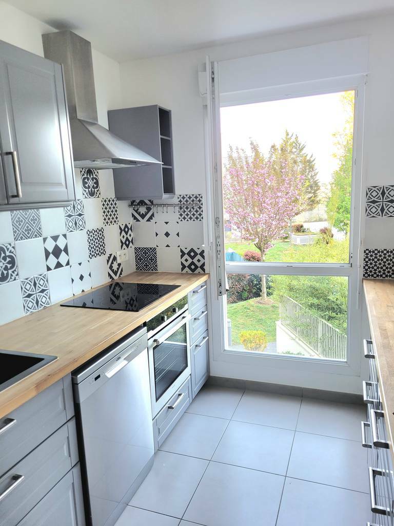 Louvres (95380)