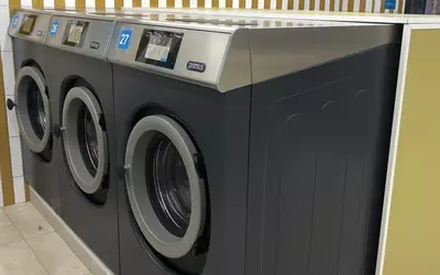 Murs De Commerce Occupés - Rueil-Malmaison