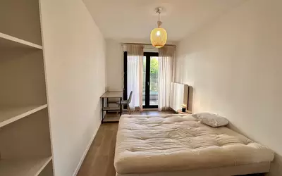 Rosny-Sous-Bois (93110)
