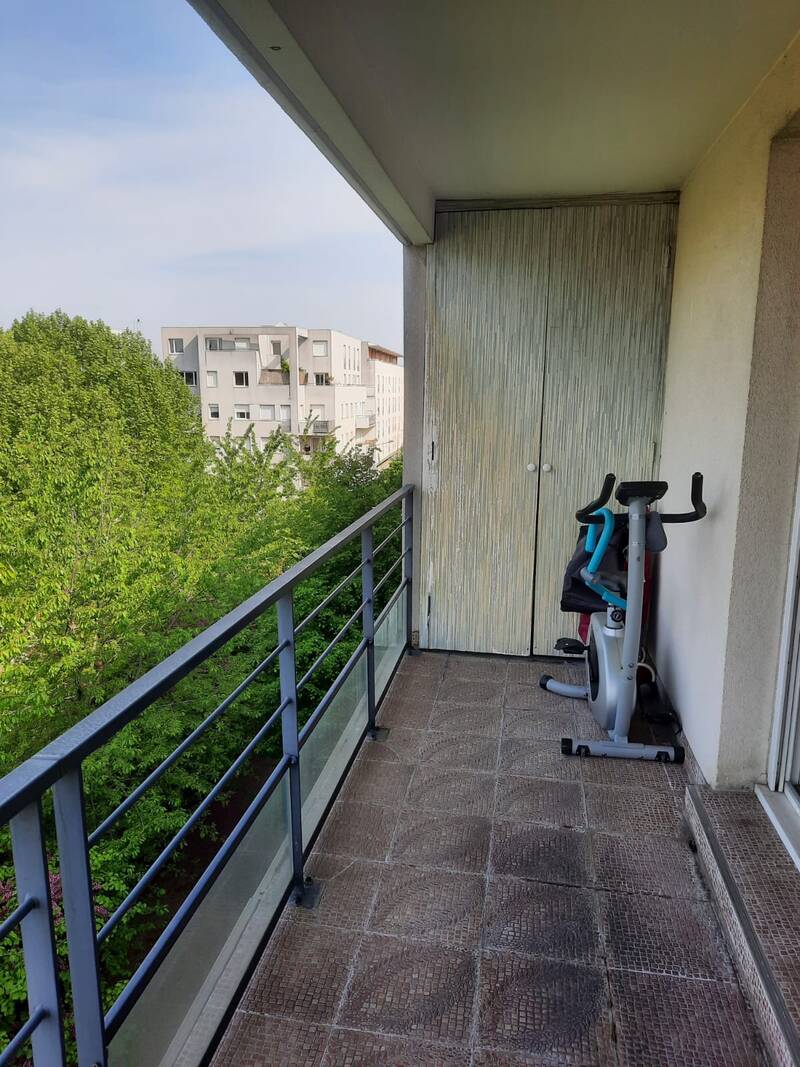 Saint-Denis (93200)