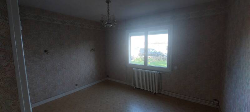 Gujan-Mestras (33470)