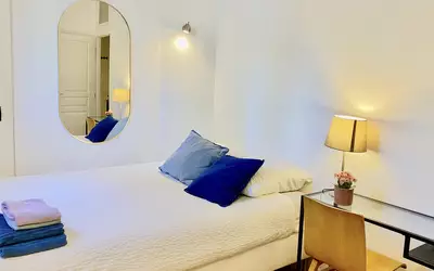 Paris 13E (75013)