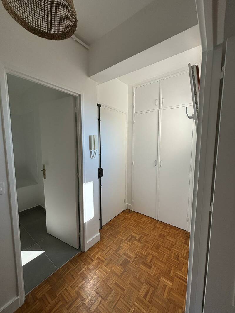 Paris 13E (75013)