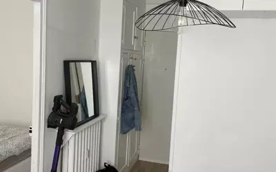 Vincennes (94300)