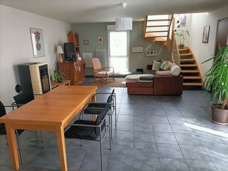 Cernay (68700)