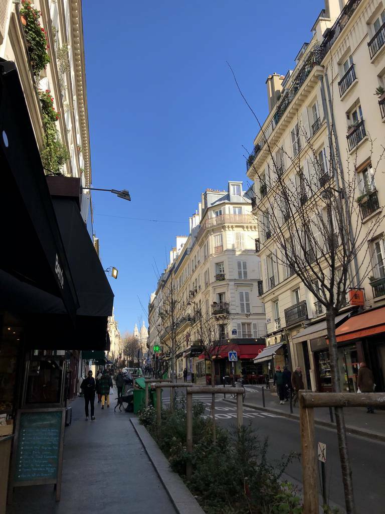 Paris 9E (75009)