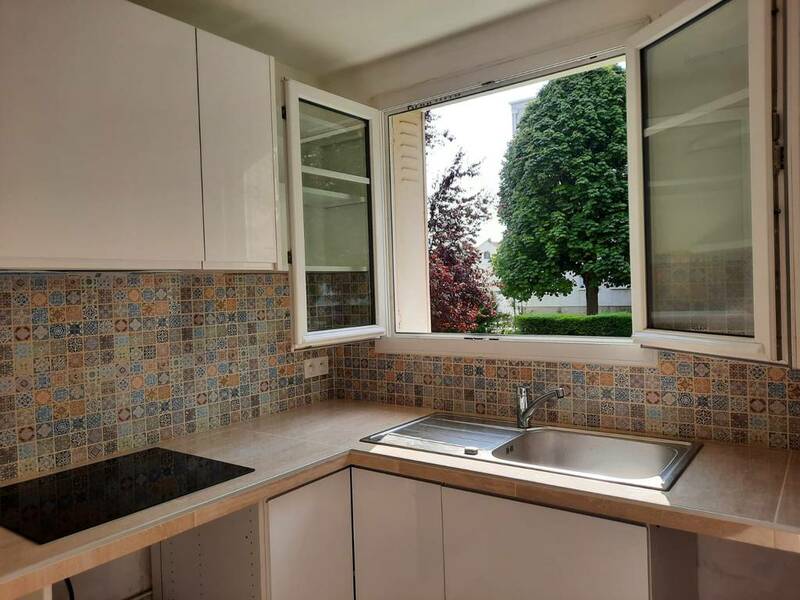 Champigny-Sur-Marne (94500)