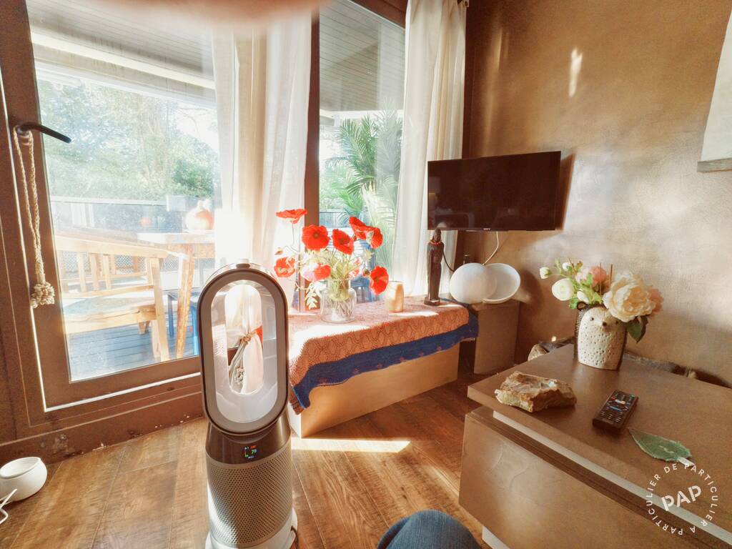 Appartement Arcachon (33120) 330.000 €