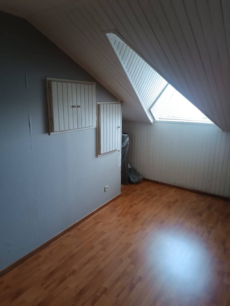 Chelles (77500)