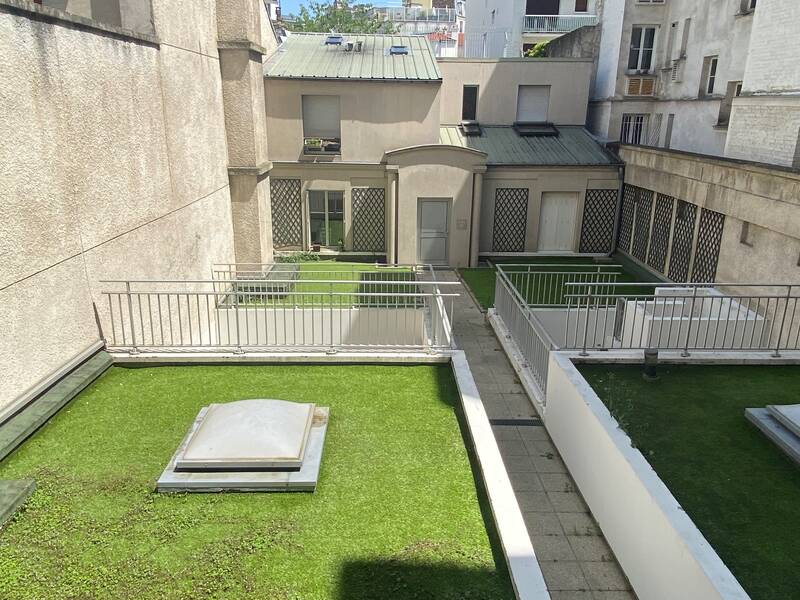 Paris 12E (75012)
