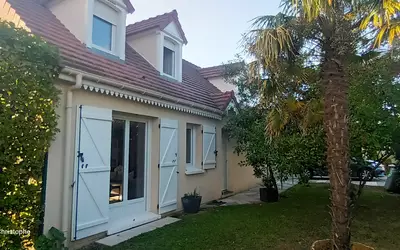 Ballancourt-Sur-Essonne (91610)