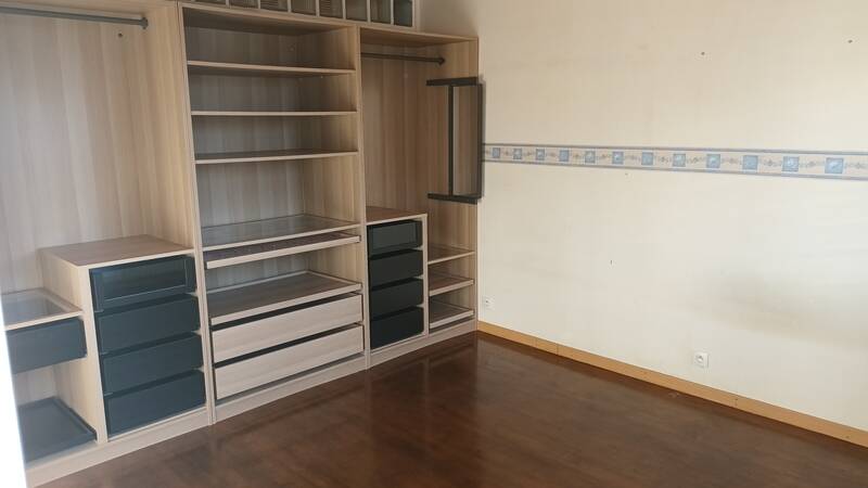 Poissy (78300)