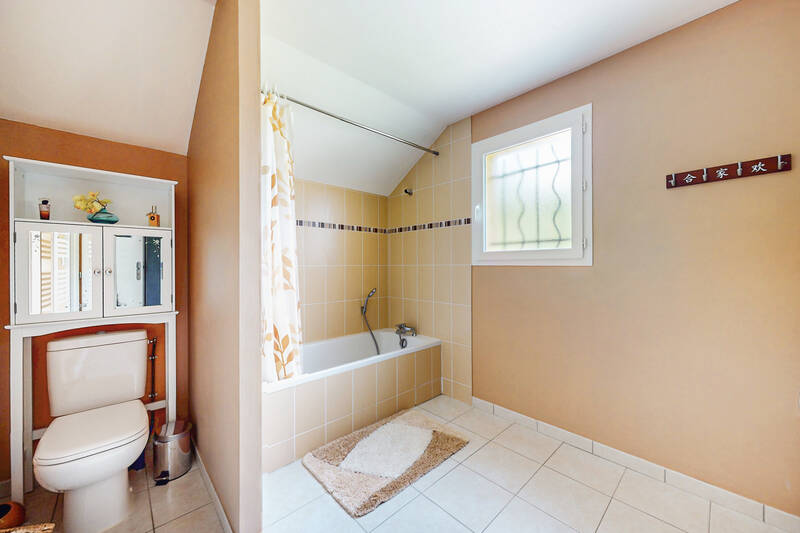 Belleydoux (01130)