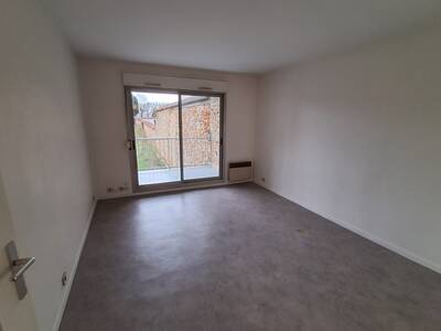 Vente appartement studio Versailles (78000)