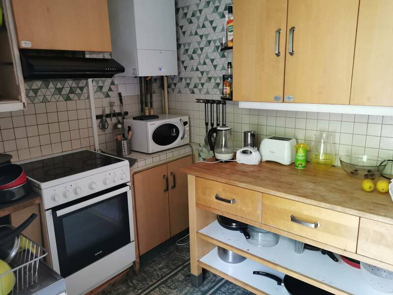 Poissy (78300)