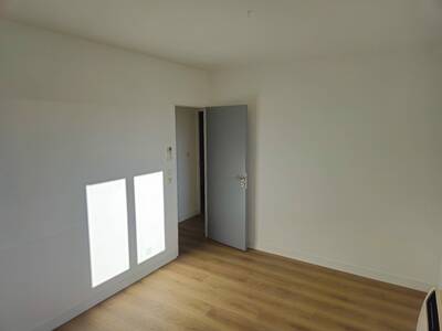 Location maison 5 pièces Tarascon (13150)
