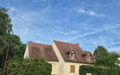 Solesmes