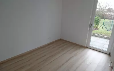 Bischheim (67800)