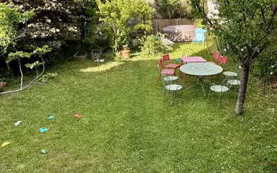 Rosny-Sous-Bois (93110)