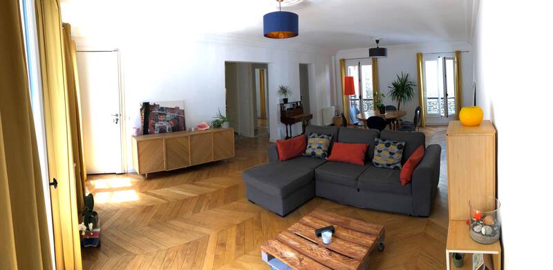 Paris 10E (75010)