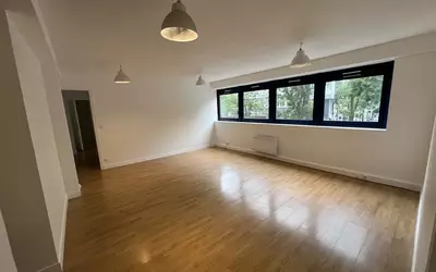Paris 20E (75020)