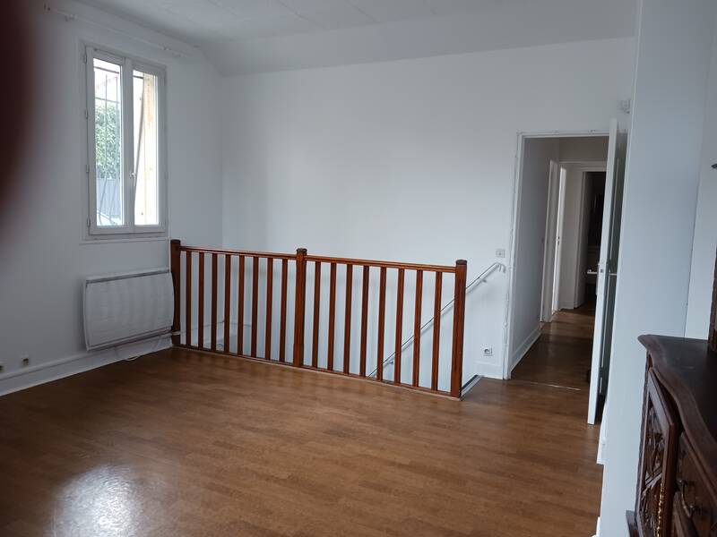 Le Perreux-Sur-Marne (94170)