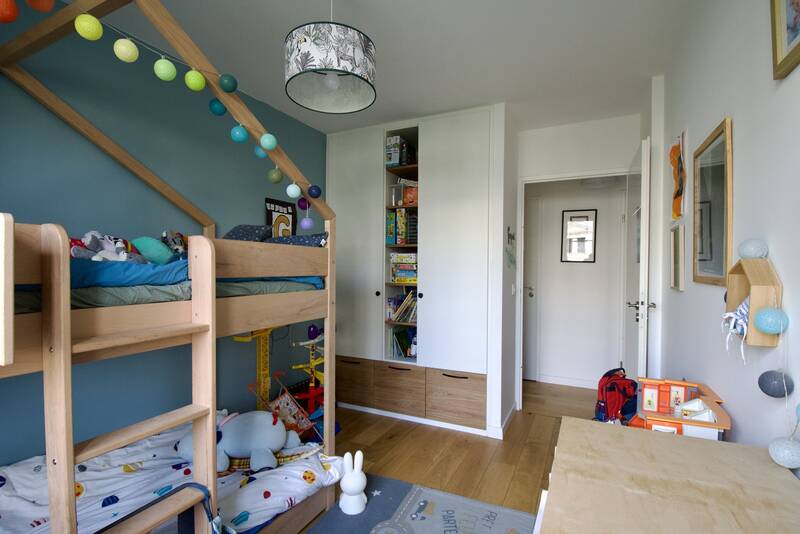 Clamart (92140)