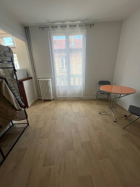 La Garenne-Colombes