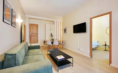 Paris 13E (75013)