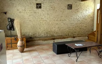 Bougligny (77570)