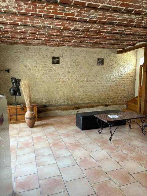 Bougligny (77570)