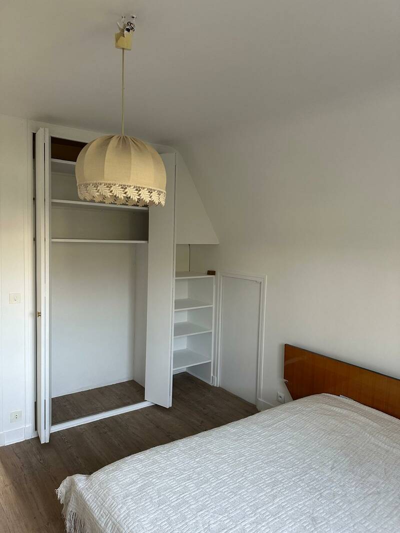 Yerres (91330)