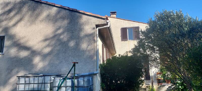 Sorèze