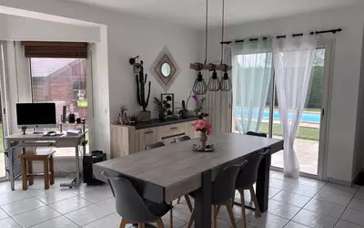 Bordères (64800)