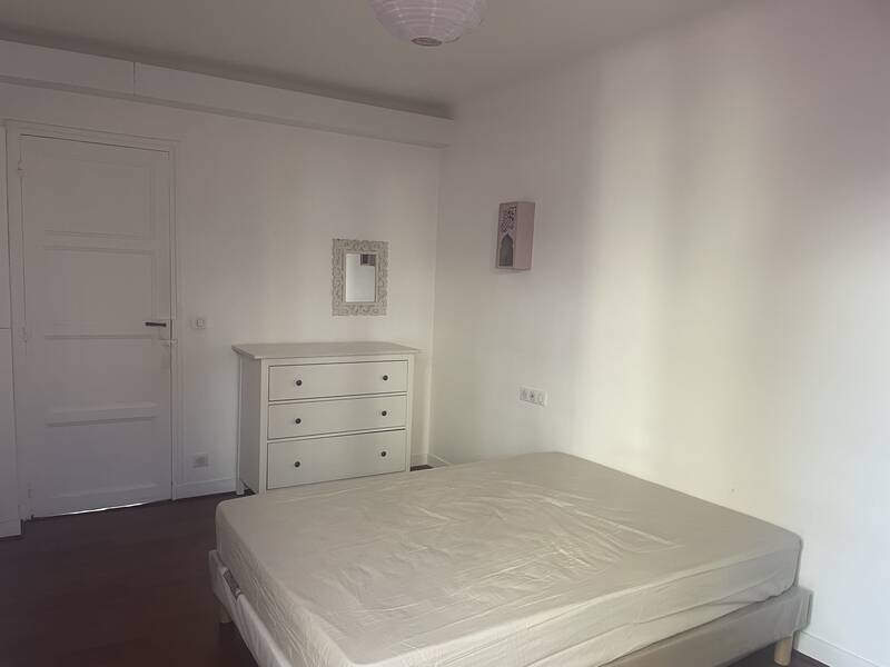 Bourg-La-Reine (92340)