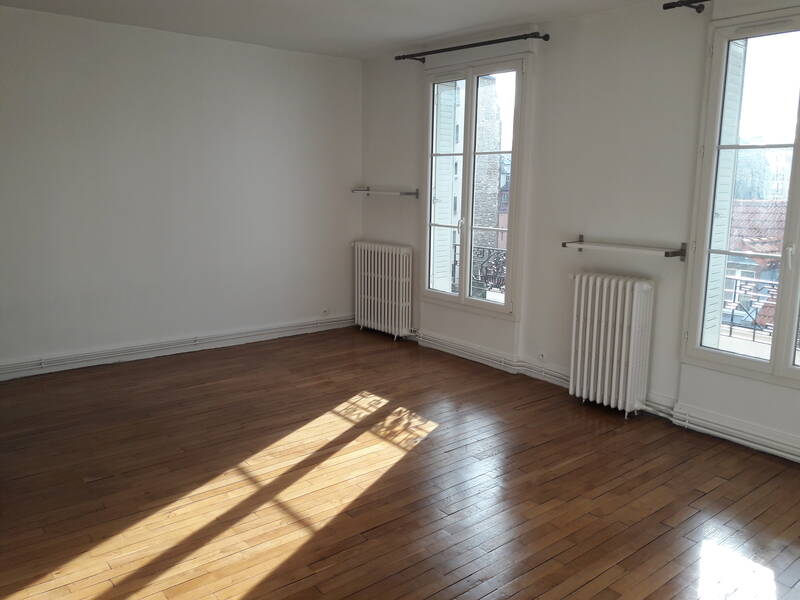 Vincennes (94300)