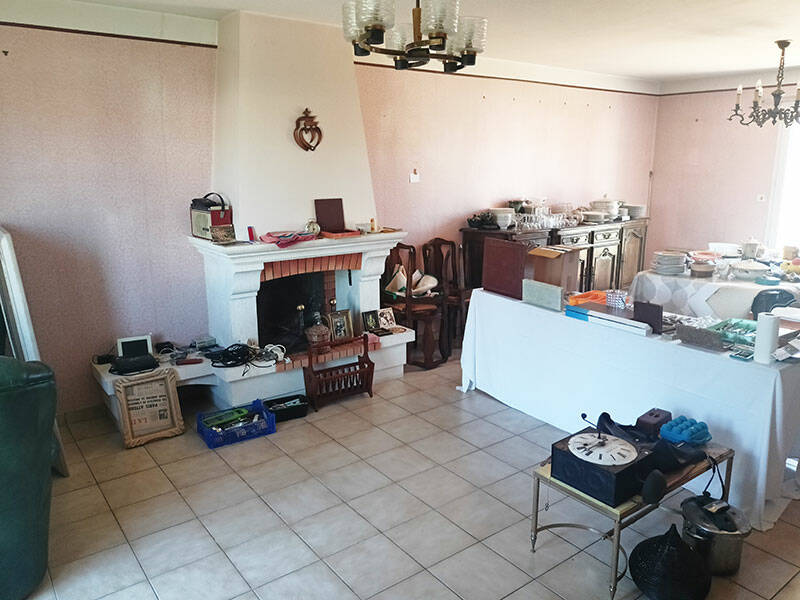 Longeville-Sur-Mer (85560)