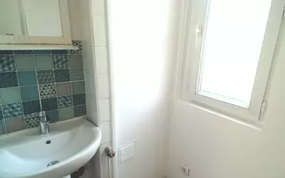 Clichy-Sous-Bois (93390)