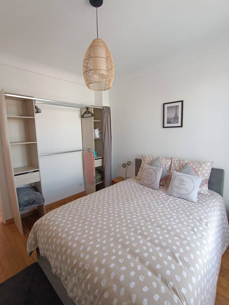 Saint-Ouen-Sur-Seine (93400)
