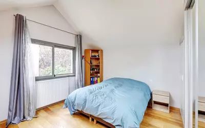 Bagnolet (93170)