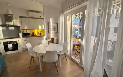 Cannes (06150)