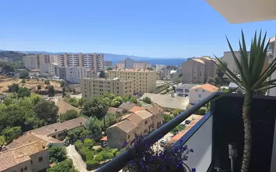 Ajaccio (20000)