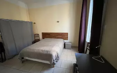 Aix-En-Provence (13080)