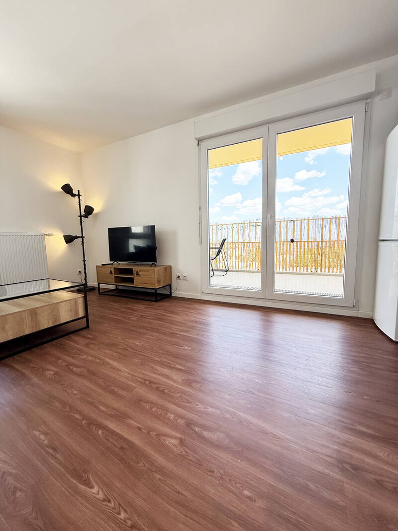 Vitry-Sur-Seine (94400)