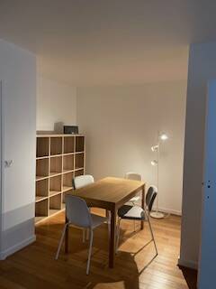 Paris 15E (75015)