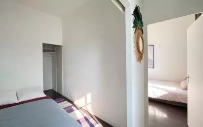 Paris 10E (75010)