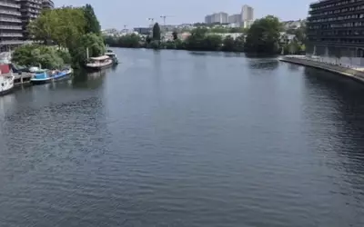 Boulogne-Billancourt (92100)