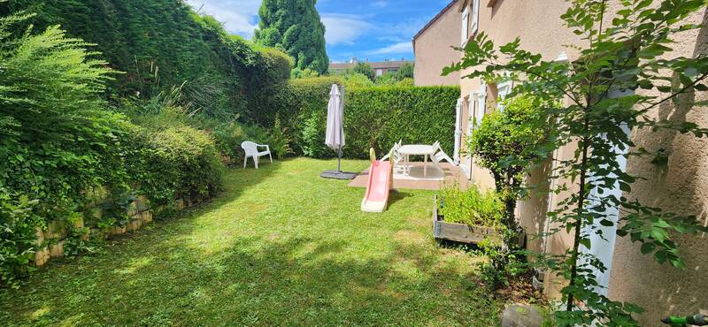 Domont (95330)
