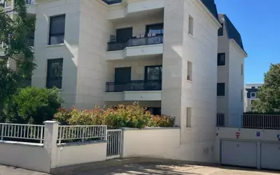 Le Perreux-Sur-Marne (94170)