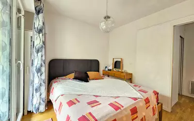 Boulogne-Billancourt (92100)